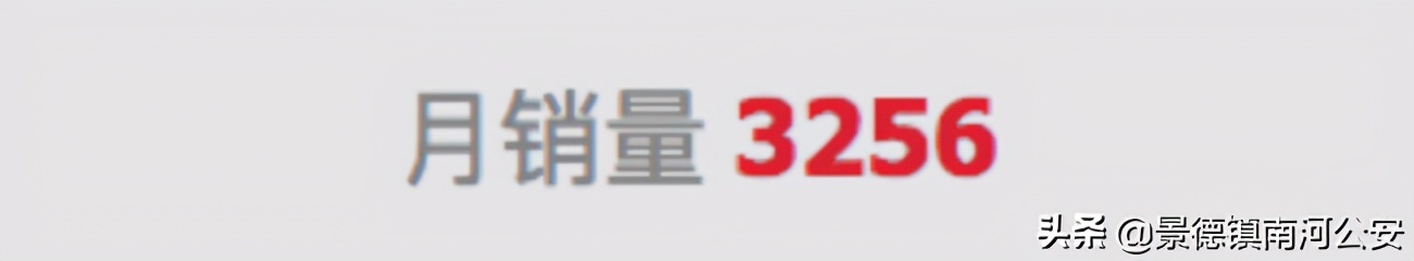 “割声带、截肢、电击,当爱变成我的噩梦”