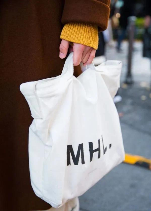 除了优衣库还有哪些t恤,除了优衣库还有什么好店