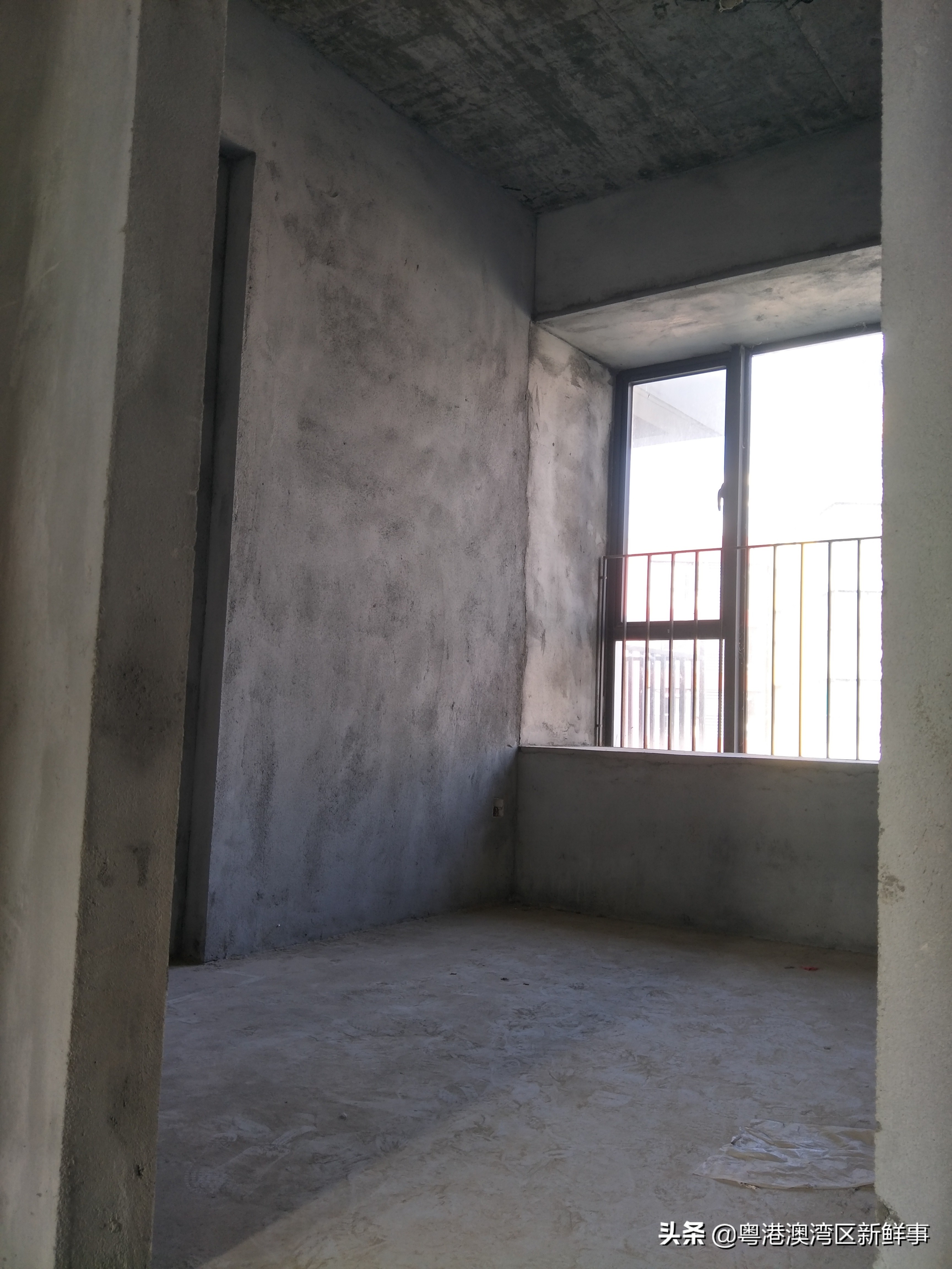 宀佹湀闈欏ソ澶氬Э澶氬僵,鑺辨牱骞村埆鏍峰煄娲嬫埧