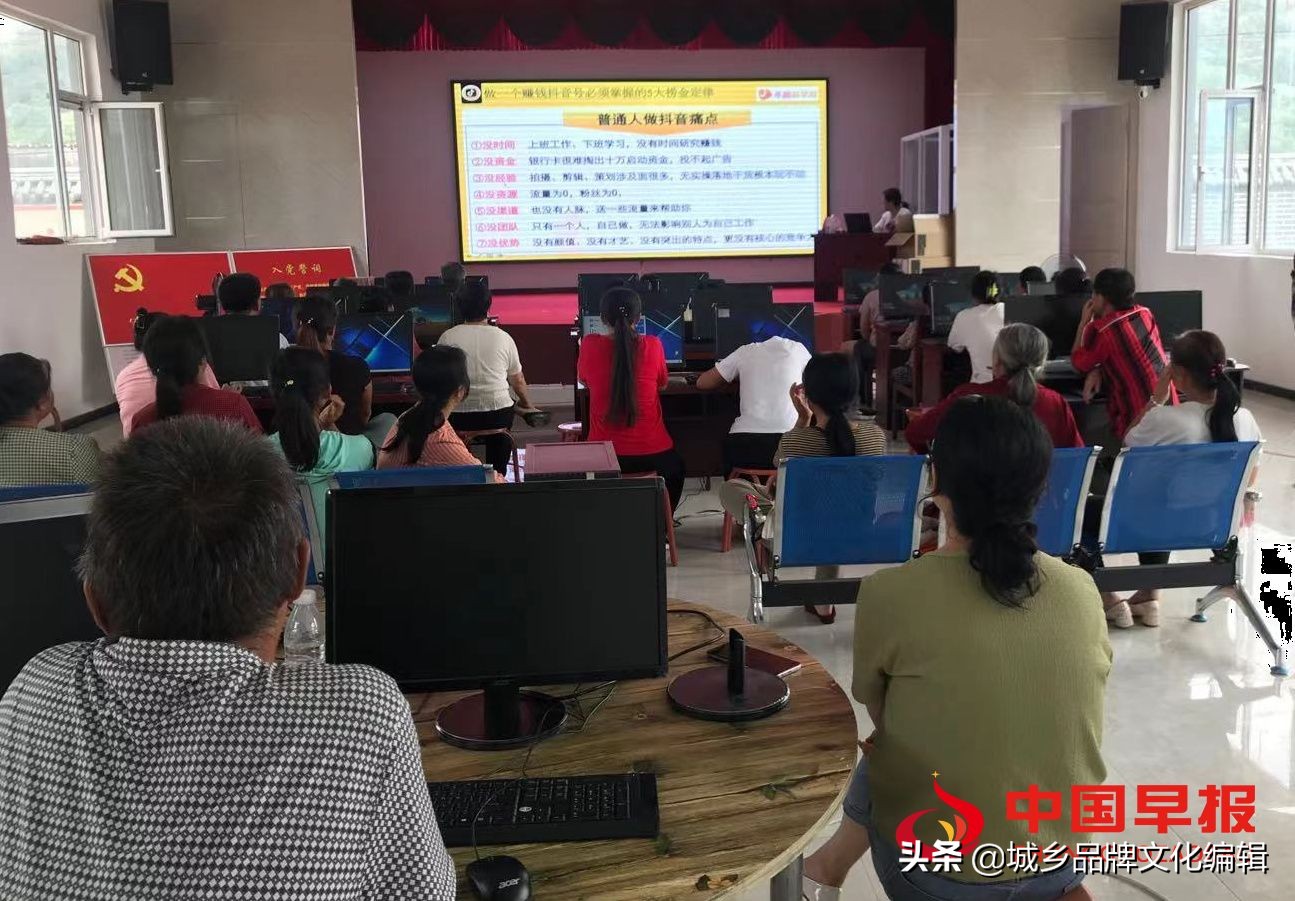 吕梁临县全民技能培训,山西省吕梁市2021年全民技能培训