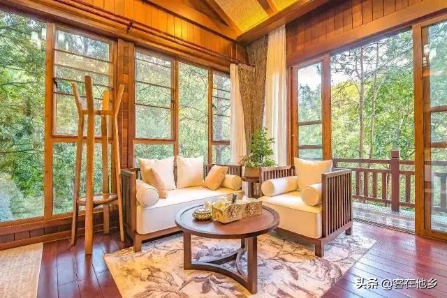 客家小镇客天下门票,客家小镇客天下