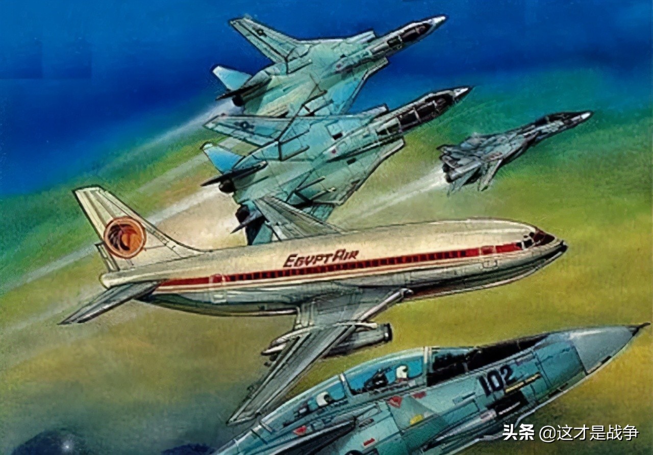 意大利军队作战,意大利部队作战