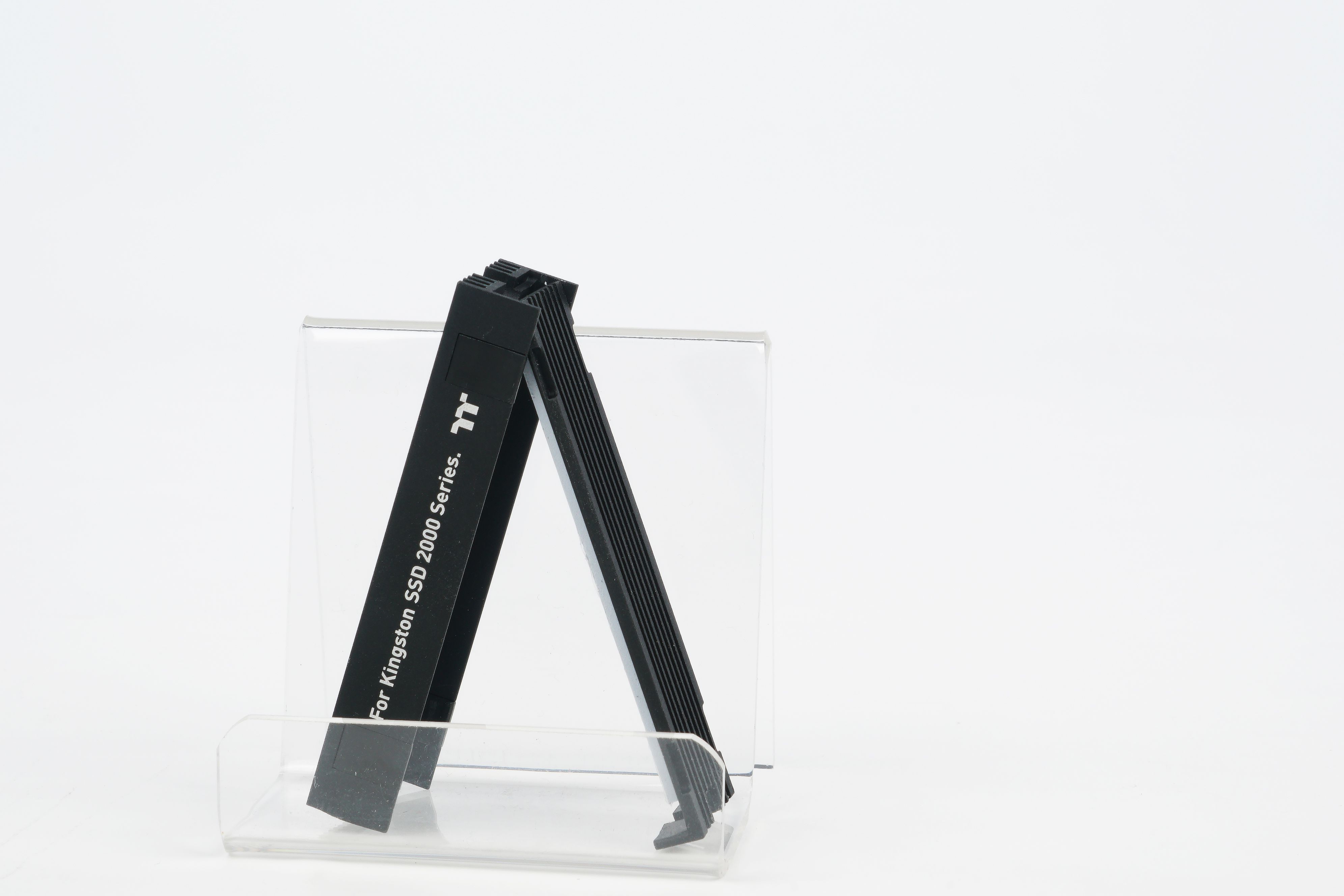 金士顿a2000250g评测,金士顿a2000500gbm.2nvmessd芯片