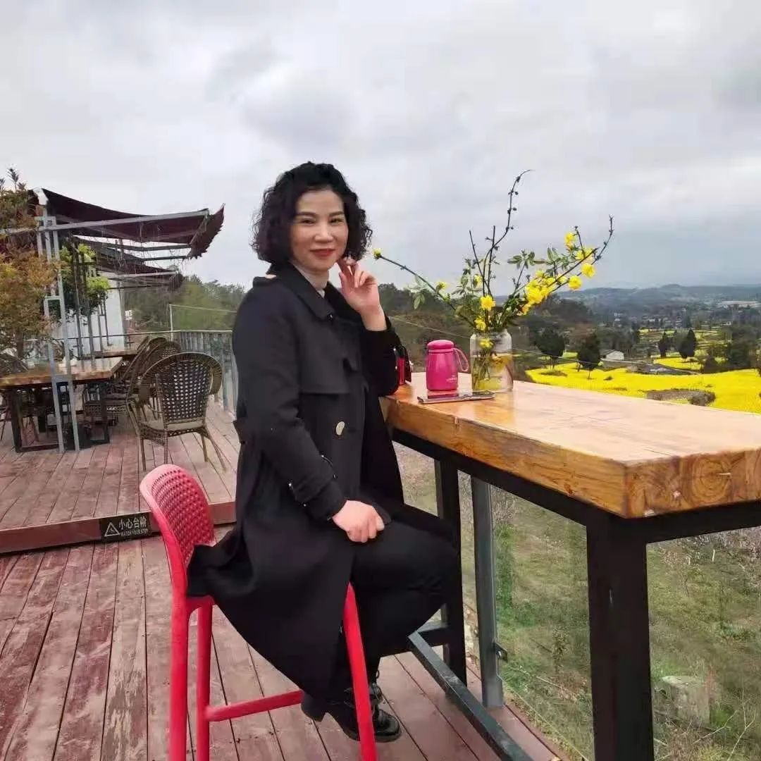 陈远文小说,九州文学陈拓