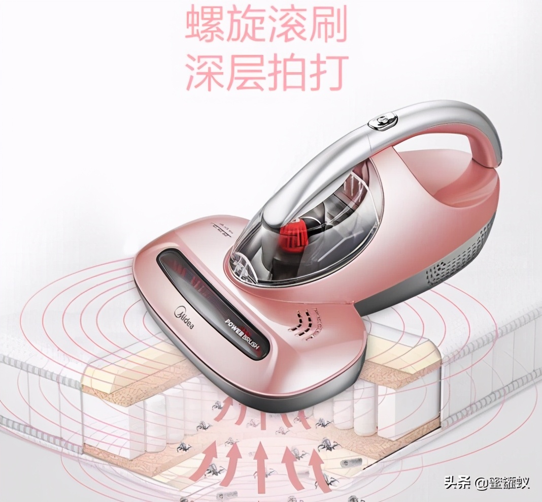 一个女人清洁床上灰尘小妙招,床上灰尘皮屑怎样清洁