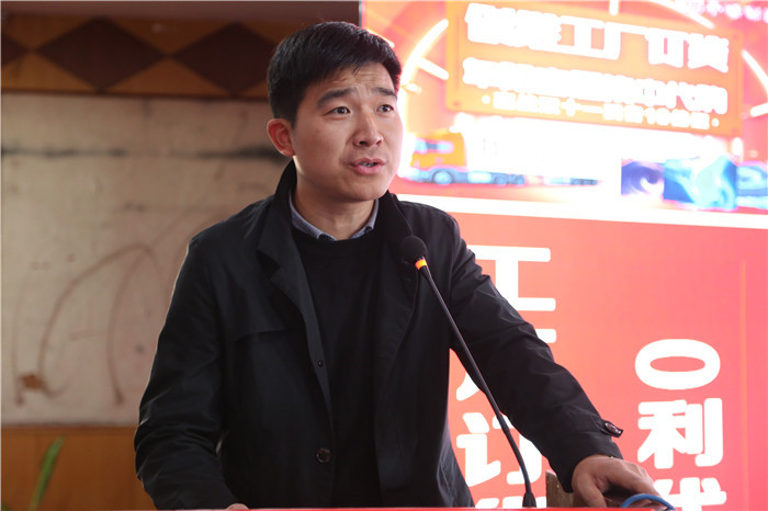 创维江西代购,创维代理