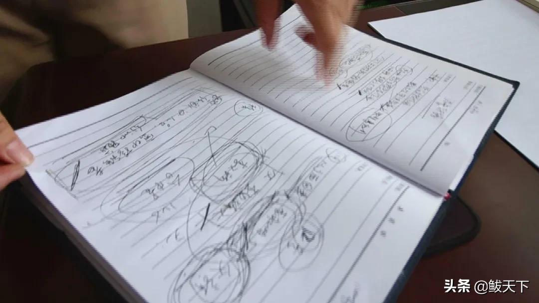 疫情防控女副镇长,女镇长抗击疫情图片