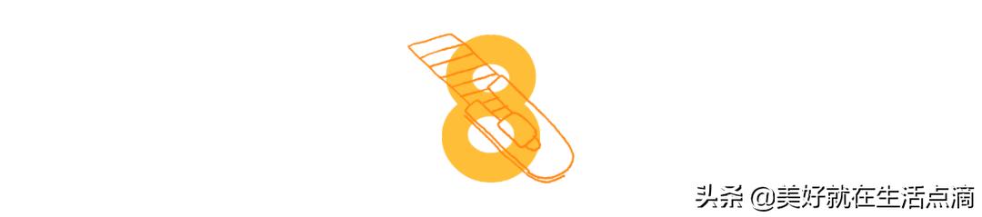 骄傲使人落后的名言谚语歇后语,俗语谚语歇后语成语名言