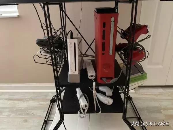 dota2hoho哥的公众号,dotahoho