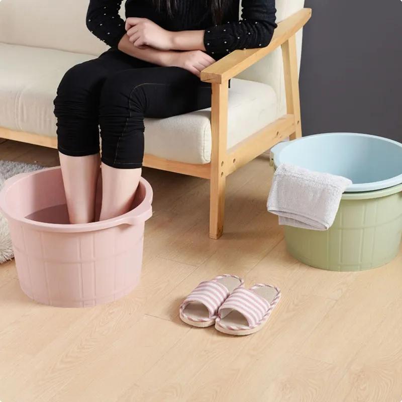 孕妈手脚冰凉?家人做好这三点,不怕畏寒症