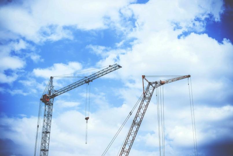 建筑行业设计资质代办公司,沧州建筑资质代办公司多少钱