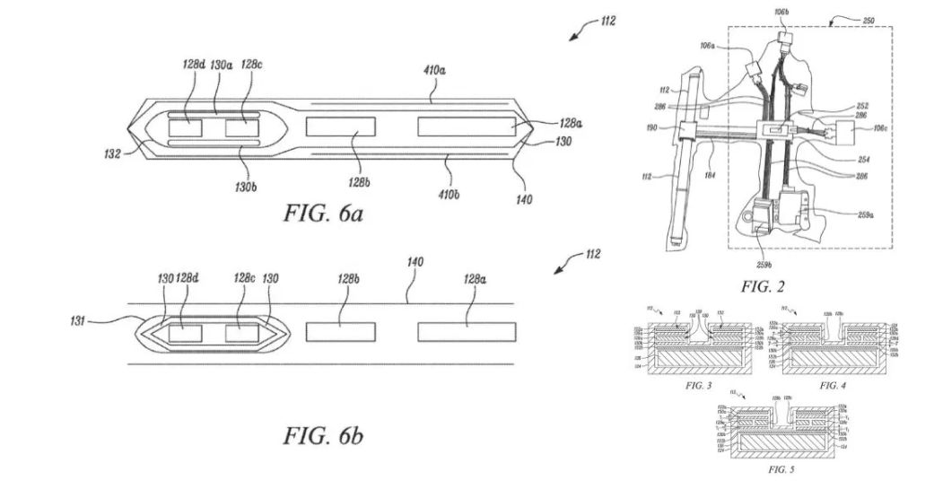 特斯拉suv车型model3,特斯拉suvmodel3