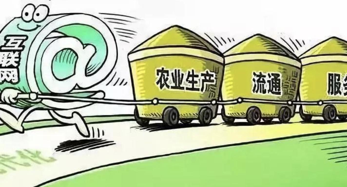 农村最适合的高工资职业,农村新兴行业