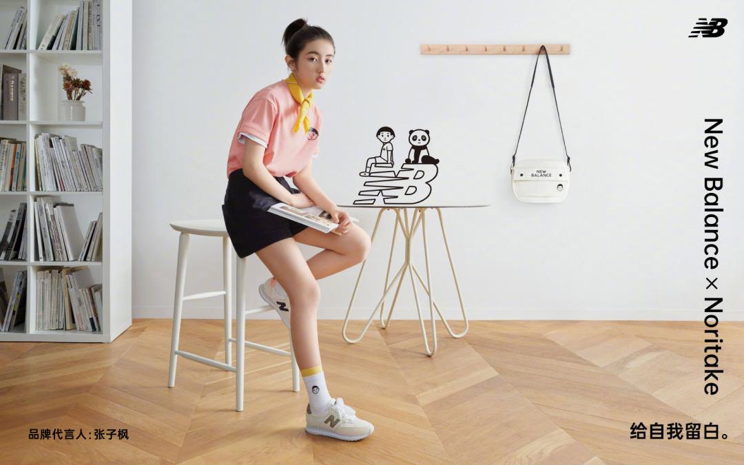 puma运动鞋今年最新款,nikepuma篮球鞋