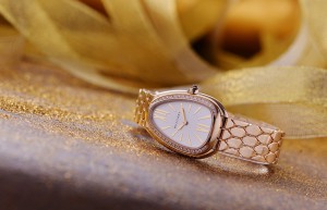 奢侈品钟表有哪些,奢侈品腕表品牌大全