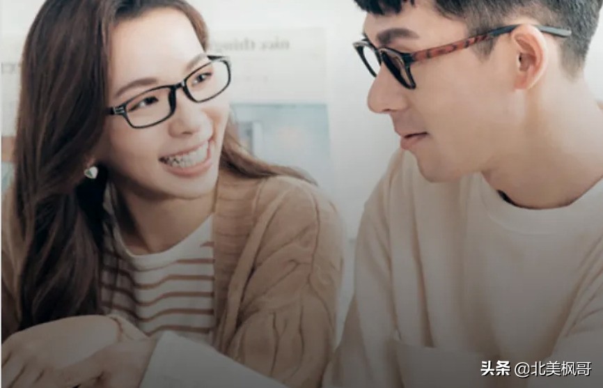 留学真的要取英文名吗,出国留学取英文名的五大禁忌