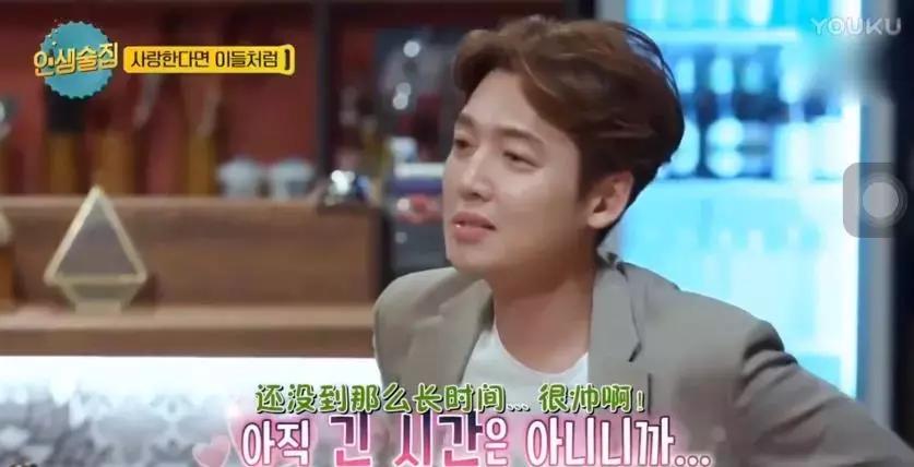 恋爱六年秀恩爱图片,你们还记得第一次公开秀恩爱吗