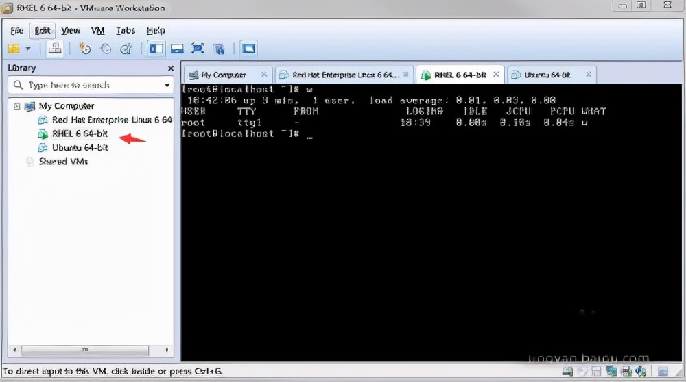 securecrt中文版下载免费,securecrt配置