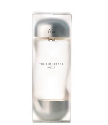 香港龙丰推荐,香港龙丰必买好物