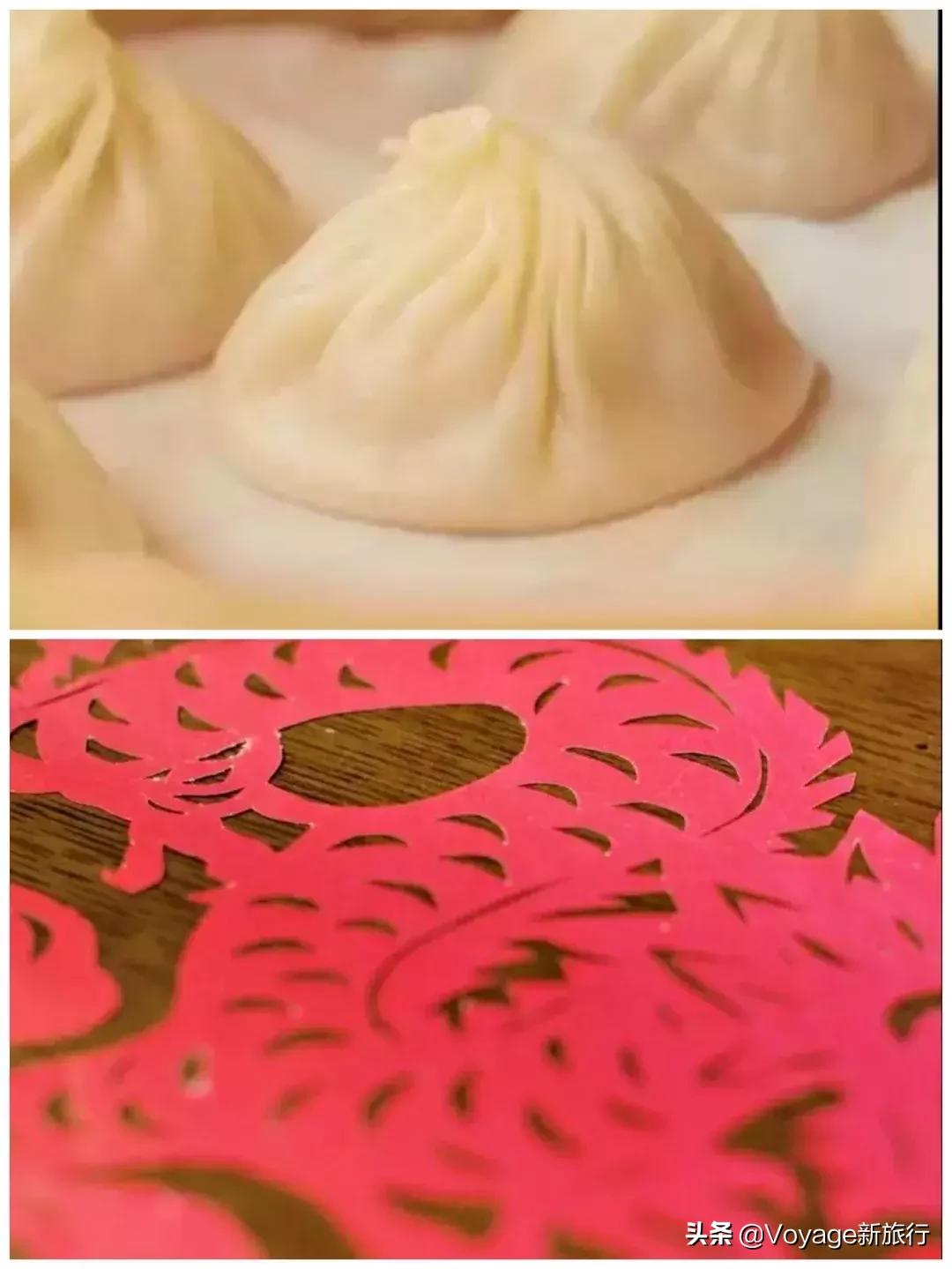 工作出差的真实感受,为什么在单位老是忙