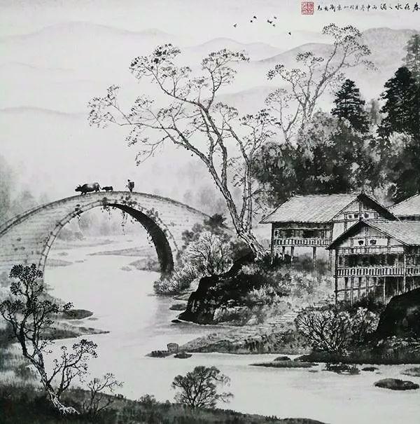 形容绝妙舞姿的古诗词,古诗词的绝妙用字