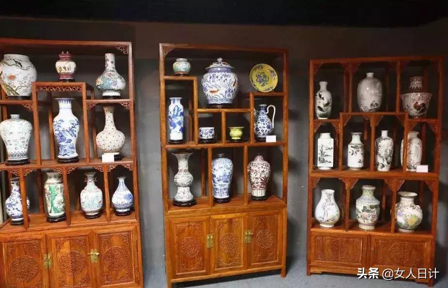 <html>
<head><title>502BadGateway</title></head>
<body>
<center><h1>502BadGateway</h1></center>
<hr><center>nginx</center>
</body>
</html>
<!--apaddingtodisableMSIEandChromefriendlyerrorpage-->
<!--apaddingtodisableMSIEandChromefriendlyerrorpage-->
<!--apaddingtodisableMSIEandChromefriendlyerrorpage-->
<!--apaddingtodisableMSIEandChromefriendlyerrorpage-->
<!--apaddingtodisableMSIEandChromefriendlyerrorpage-->
<!--apaddingtodisableMSIEandChromefriendlyerrorpage-->
