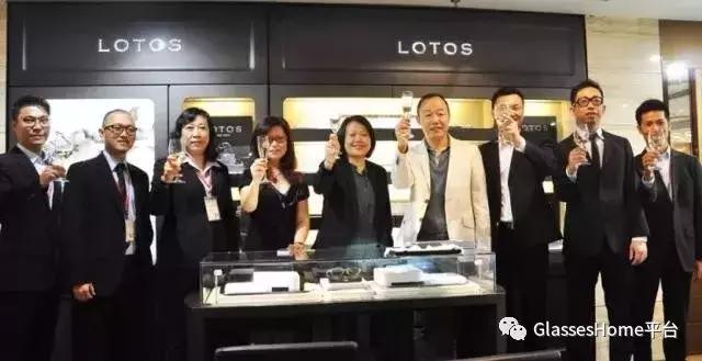 比lotos眼镜更贵的眼镜,lotos眼镜最便宜多少钱