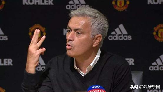 足球巅峰时期的奥斯卡,足坛奥斯卡