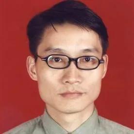 好消息!从化街坊看名中医不用远行,家门口就有!