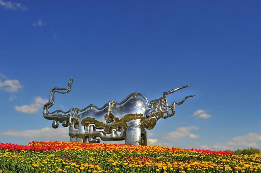 陈文令麦道夫最新信息 (陈文令对麦道夫的评价)