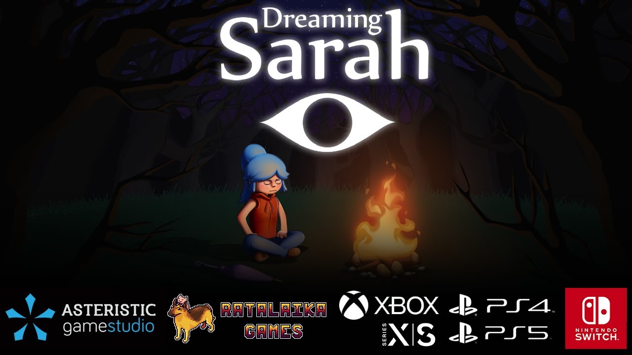 日服eshop还有100多点券买什么,日服eshop游戏