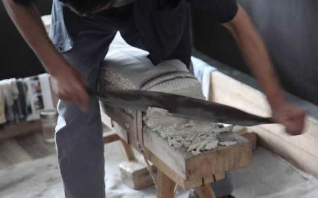 各种好的宣纸,什么样的宣纸好用