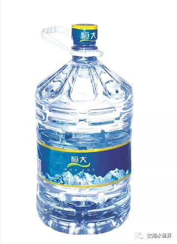 山东桶装矿泉水产地有哪些,山东合格桶装水品牌排行榜