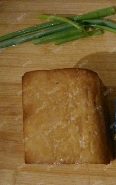 橄榄菜和什么菜搭配好吃,橄榄菜可以搭配什么菜炒