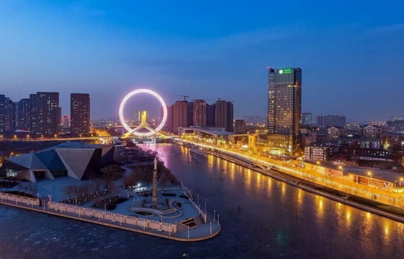 被误解的二本院校,天津臭名昭著的16所野鸡大学