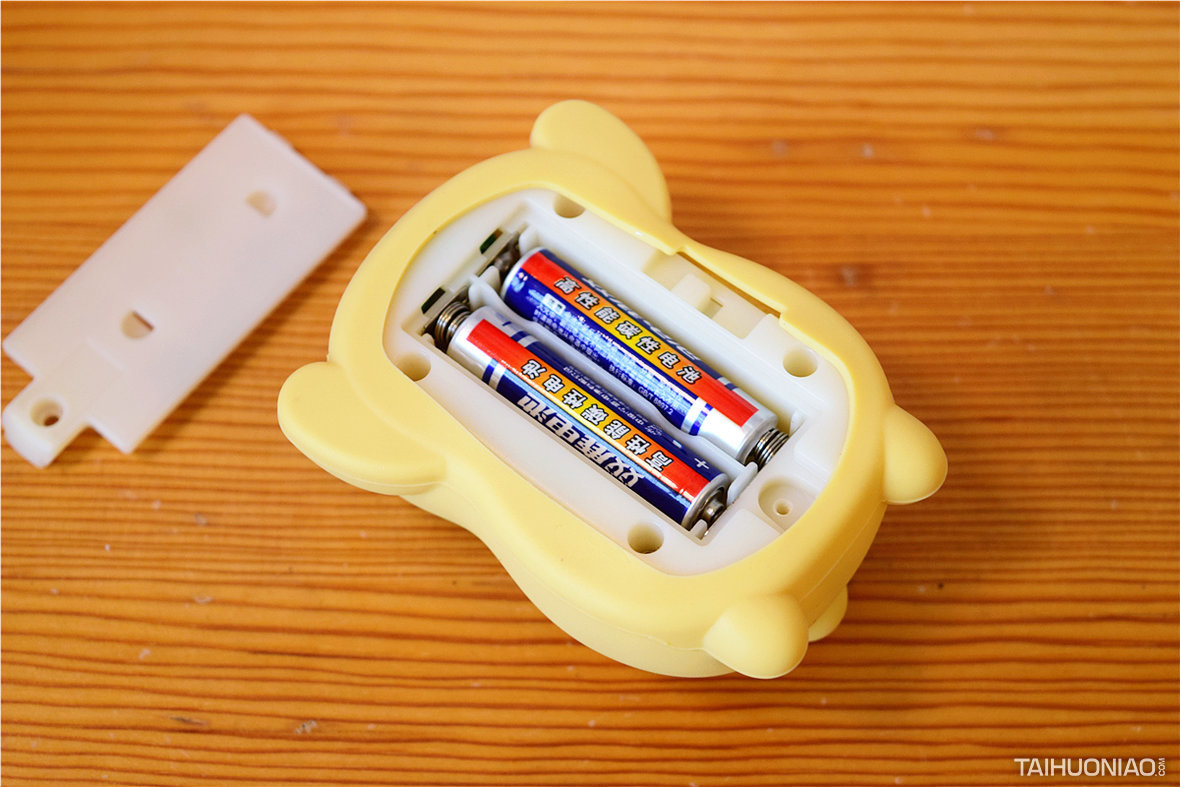 零基础可以弹的钢琴,零基础可以弹钢琴的歌曲