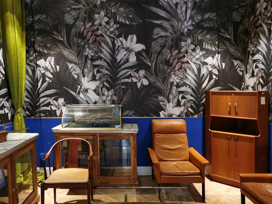 智商税产品千万不要买,智商税商品要不要购买