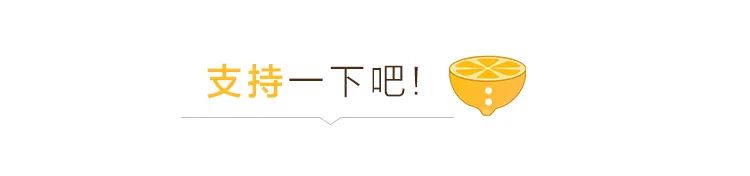 宝宝呕吐挂号什么科室,恶心呕吐如何问诊