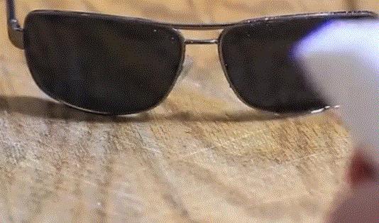 免洗衣服皱了可以熨吗,衣服皱了别熨了