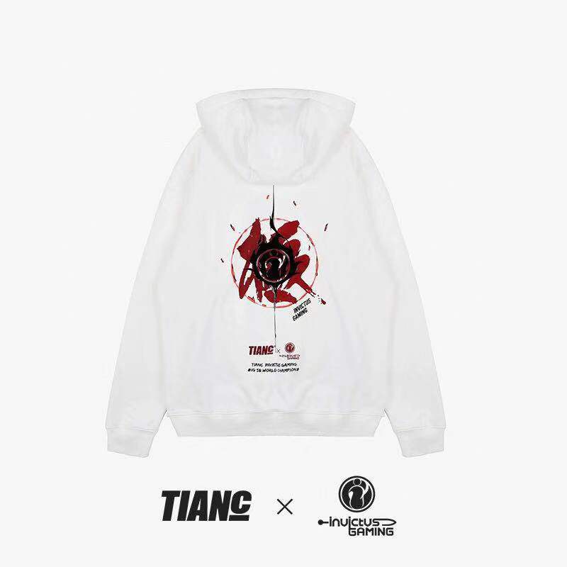 nike签约篮球运动员,nike签约赞助开箱