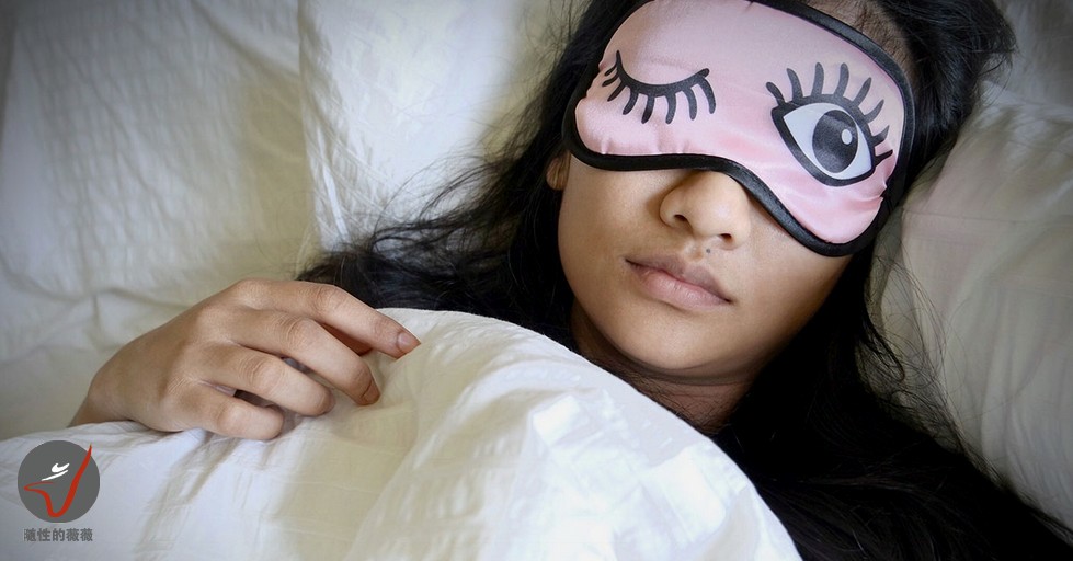 被你忽视的习惯,保持身材的秘诀差点被发现了