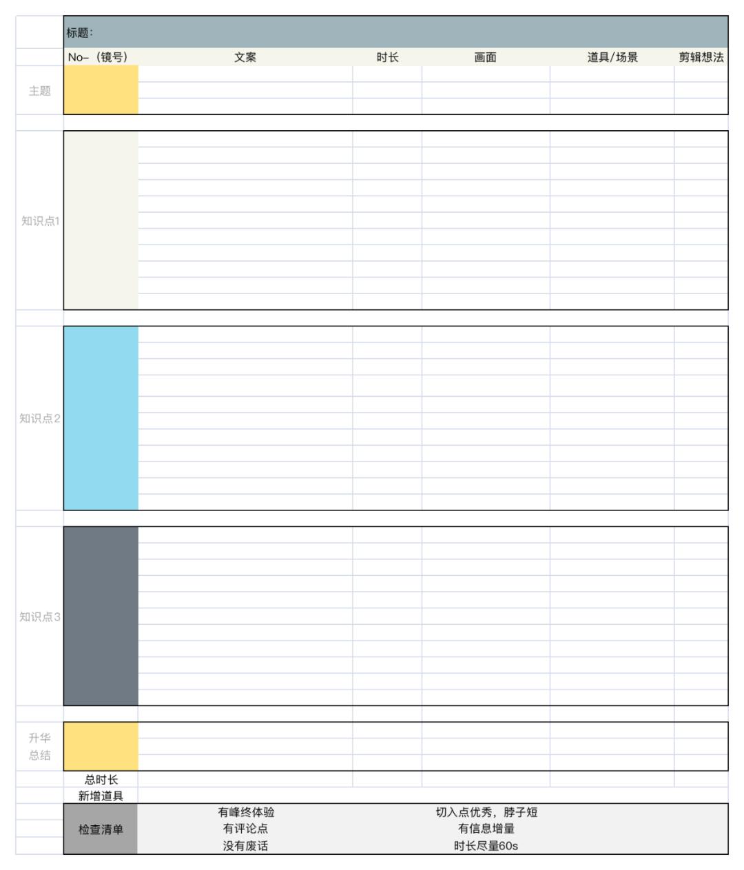 压箱底的脚本推荐,令人崩溃的脚本推荐