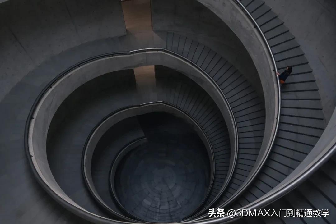 水泥漆的优点和缺点,水泥和水泥漆的区别