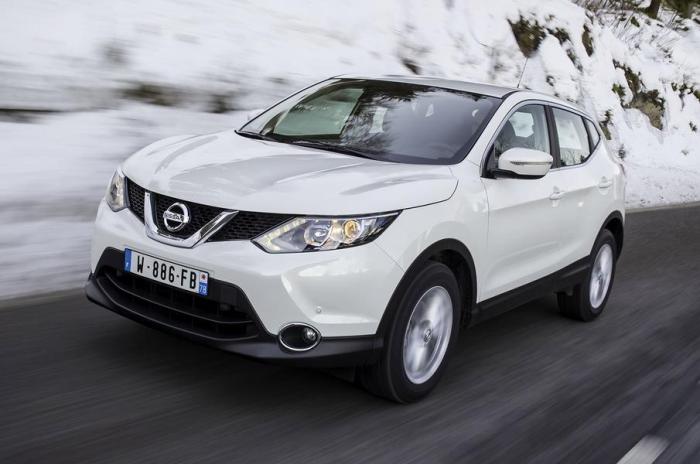 日产逍客cvt变速箱正确驾驶方法,日产逍客cvt变速箱油怎么看油位