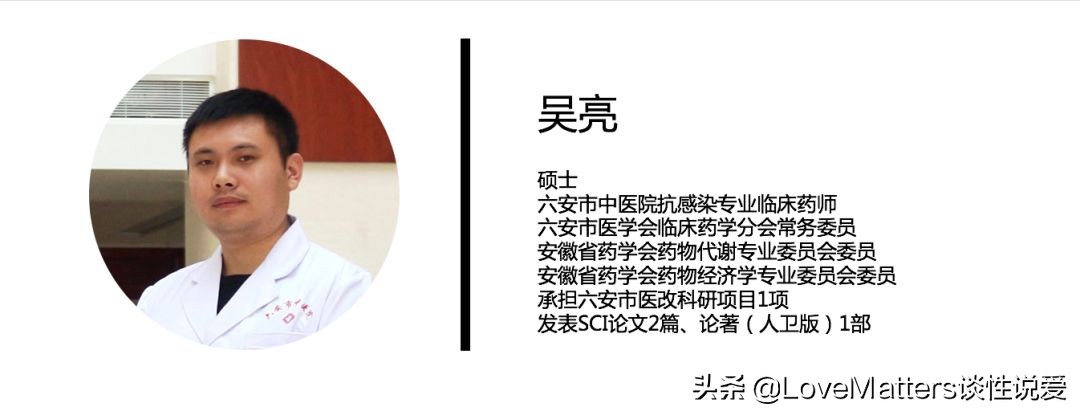 月经止痛药真相,生理期推荐止痛药