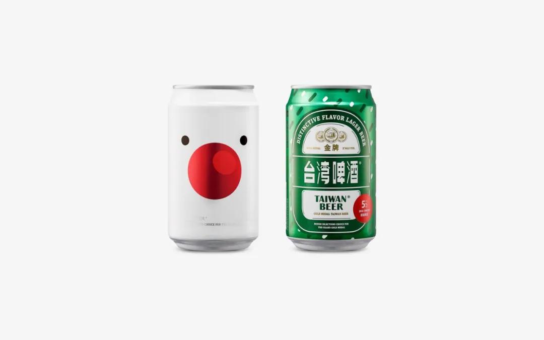 台湾老牌明星整容,台湾老牌整容变性丑艺人