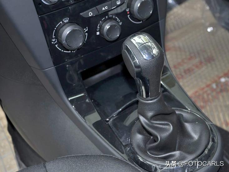 雪铁龙c4世嘉改装外观效果图,雪铁龙c4世嘉2018款方向盘