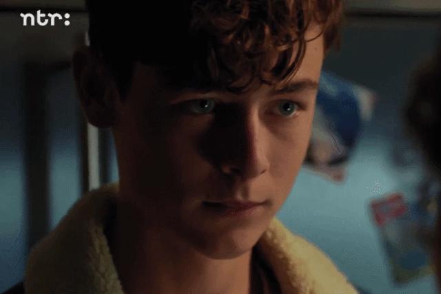 一部青春剧被8个国家翻拍,它凭啥这么受欢迎