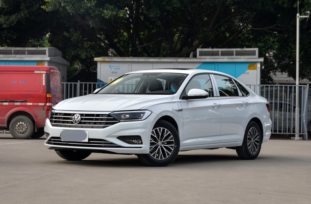 对于速腾的评价,测评大众速腾