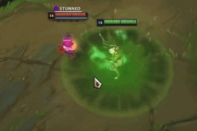 lol带特效的英雄皮肤大全,lol全特效皮肤排行榜最新